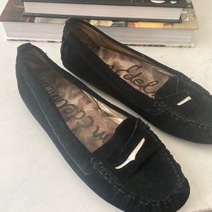 Sam Edelman Loafers
